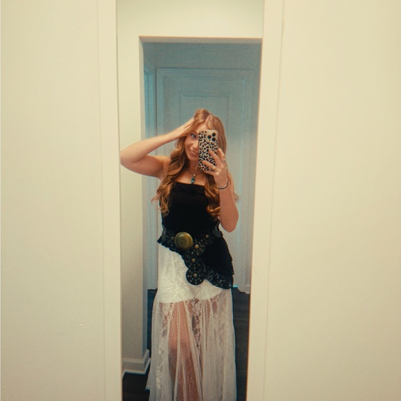 sadie_s104